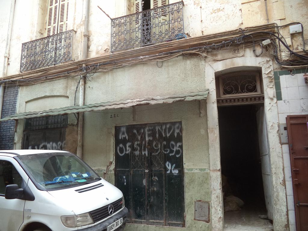 2018 05 VOYAGE A ORAN EN MAI 2018 (81).JPG -                                